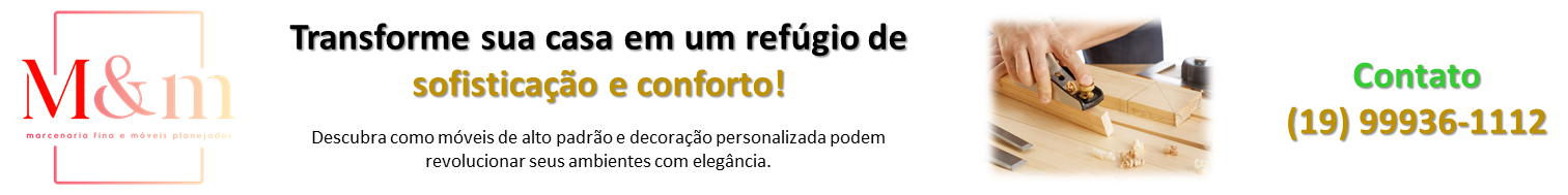 Barra Superior para Site 1.png