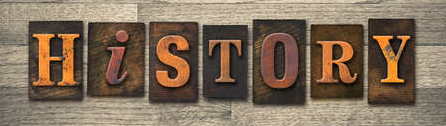 HISTORY.png